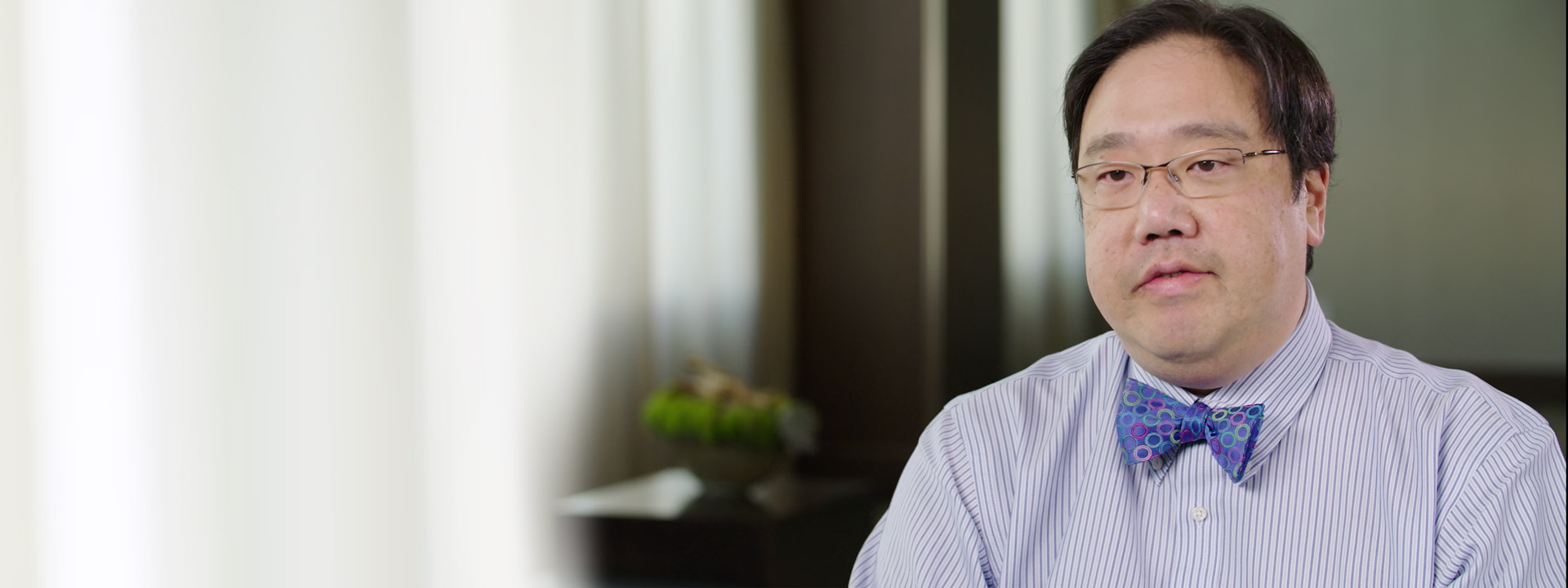 The Link Between Trust, Intero