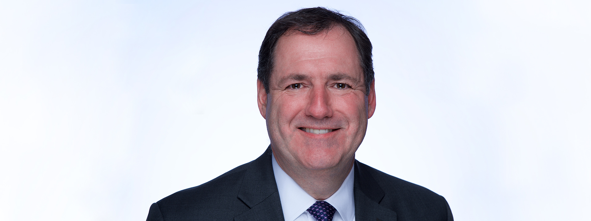 2020 Predictions: The Health I