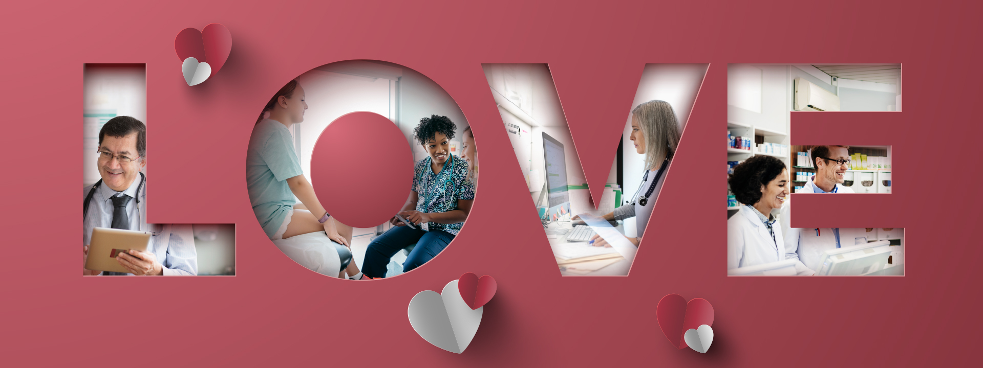 7 Secrets to a Successful EHR 