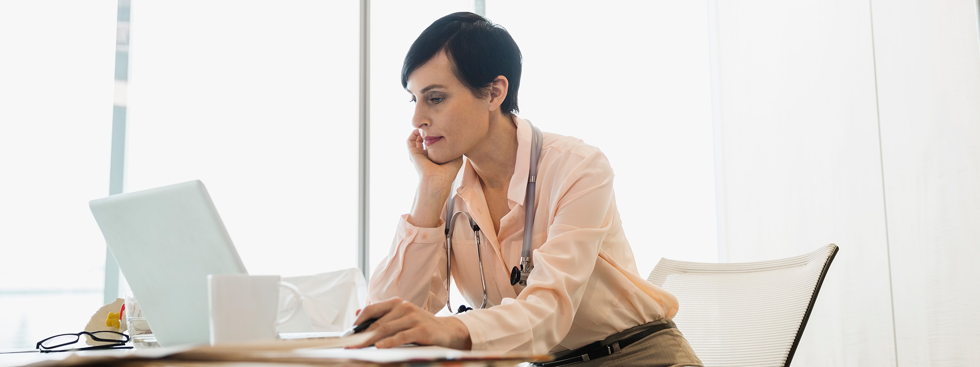 Right Around the Corner: 2021 