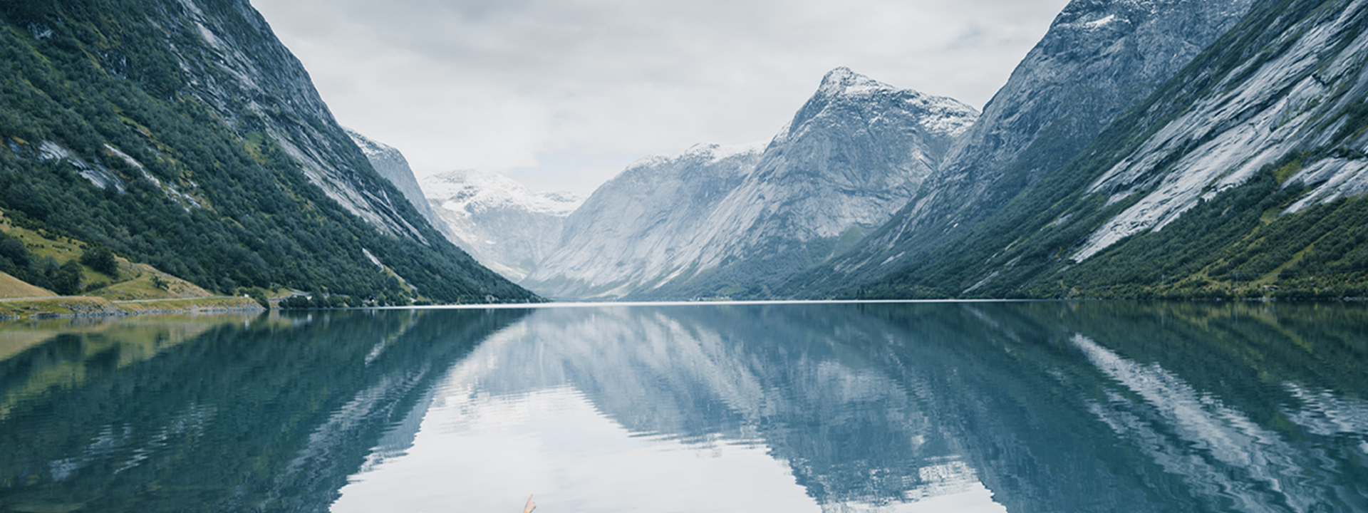 The Timely Importance of a Tru