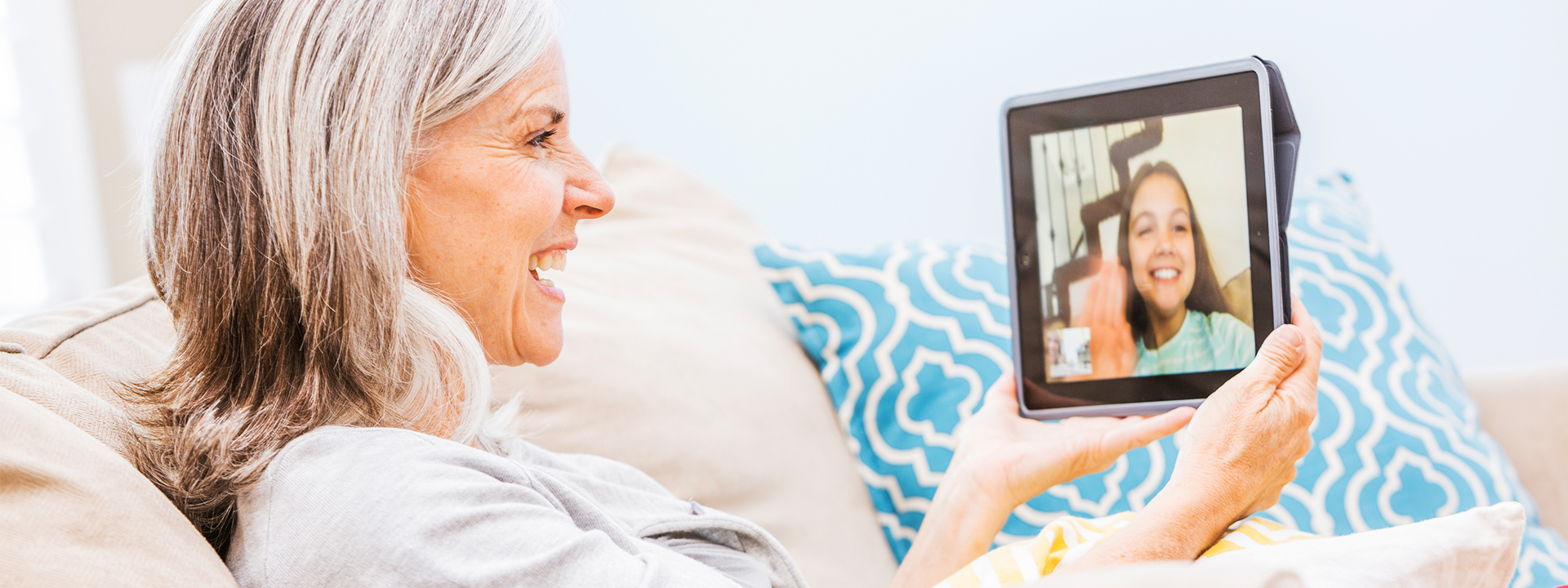 Interoperability Creates Healt