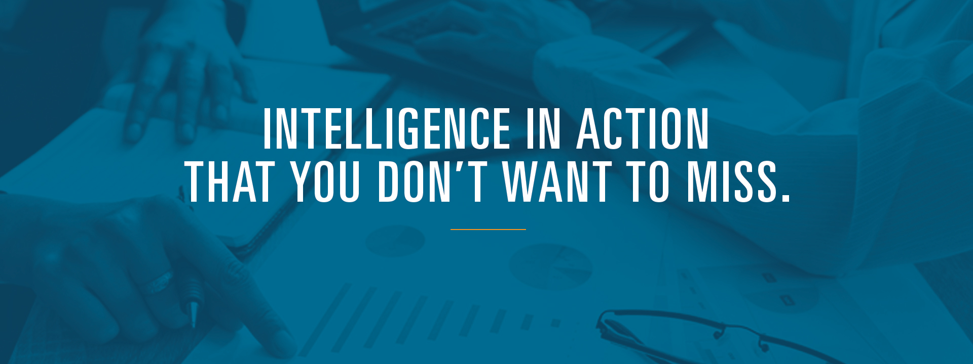 Bringing Interoperability into