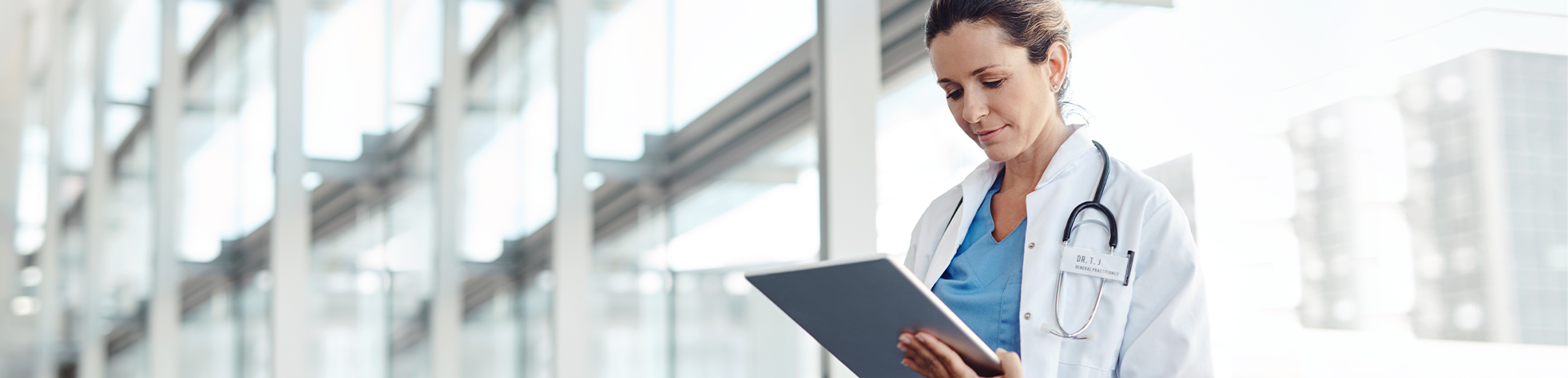 How Aledade Improved its Star 