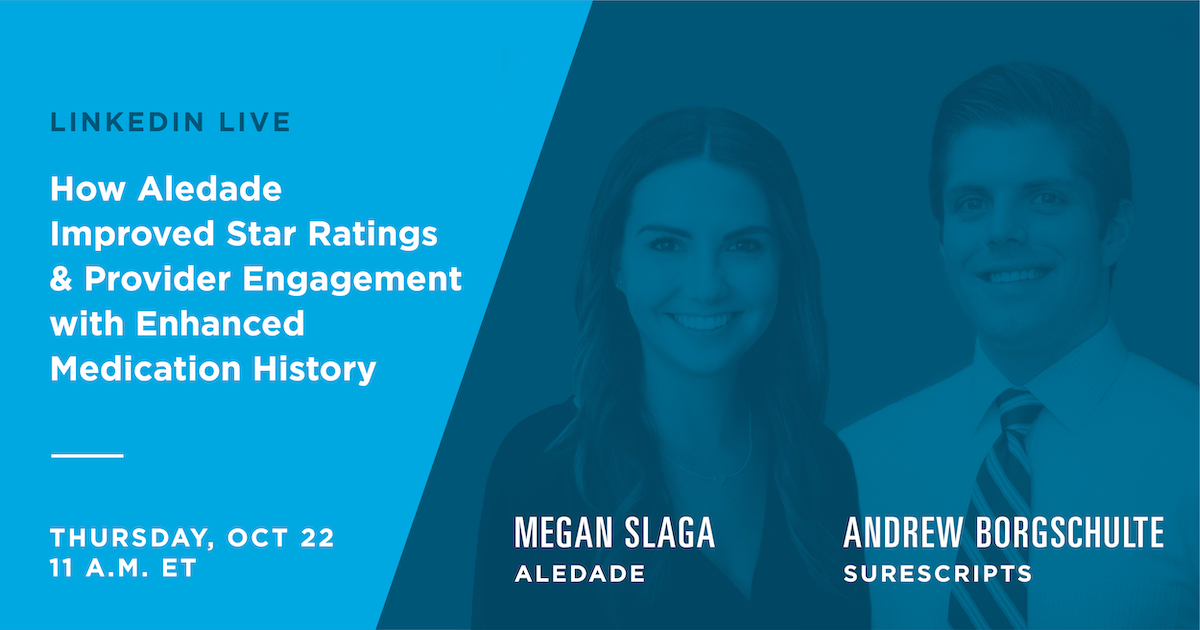 7971-final-Aledade LinkedIn Live Creative Support_Day 1