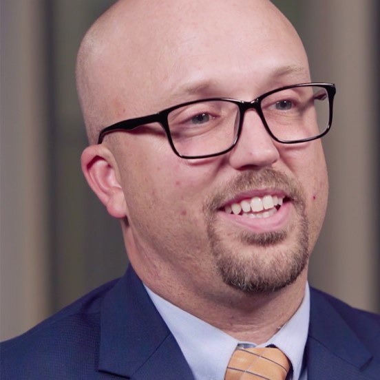 Changing the Script on the Opioid Crisis