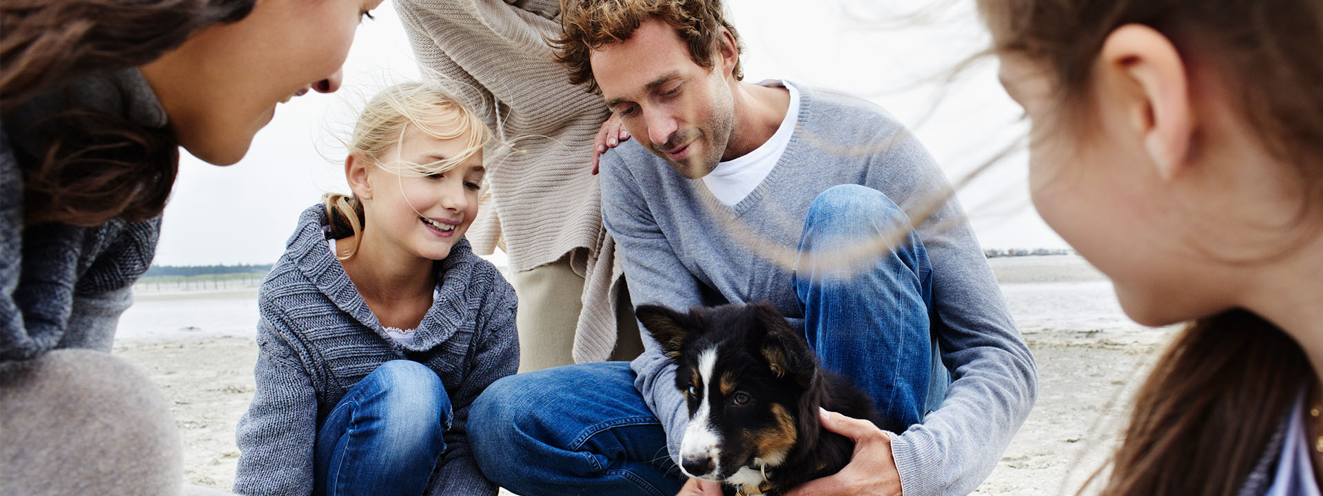 Bringing Patient Insights into