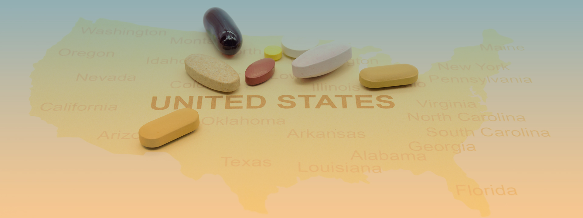 It’s Official: Half of All S