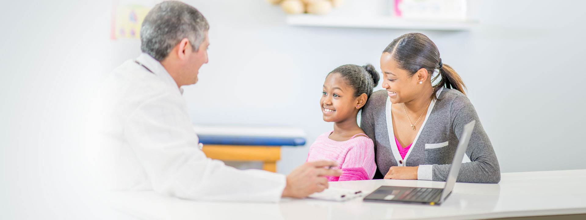 HIMSS19 Showed Glimpses of a B