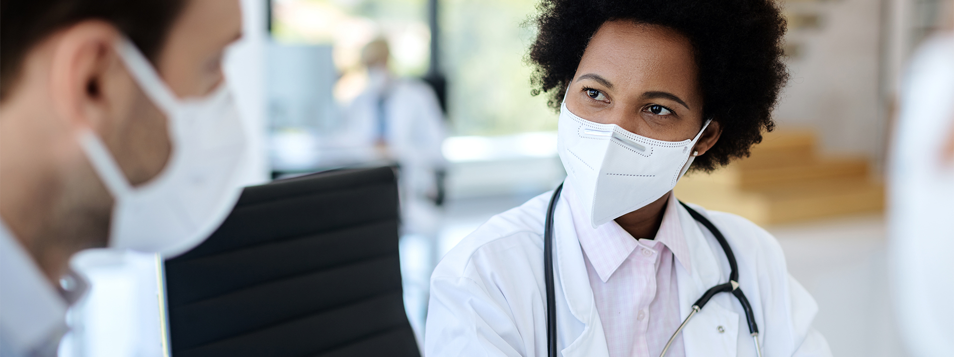 Embracing Technology to Future