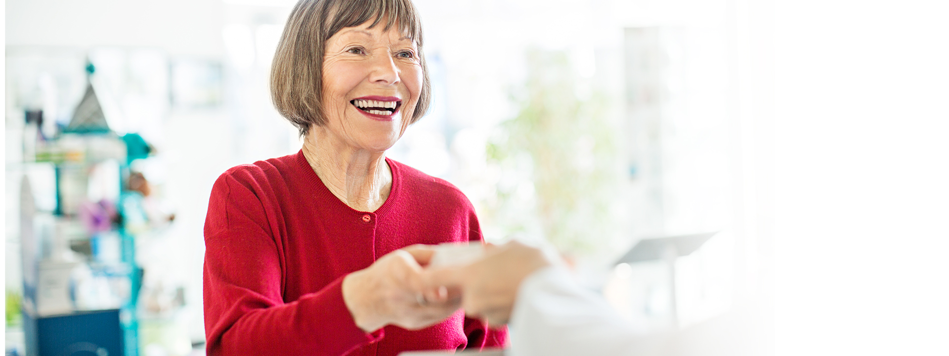 AHIP Puts Surescripts Electron