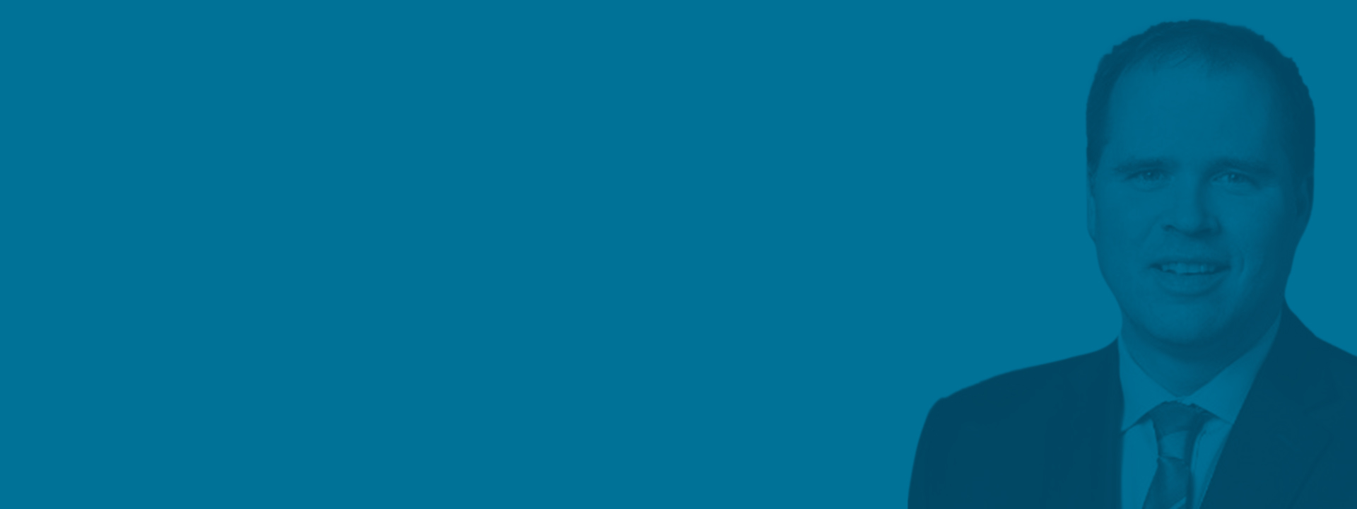 privacy-security-q-a-article