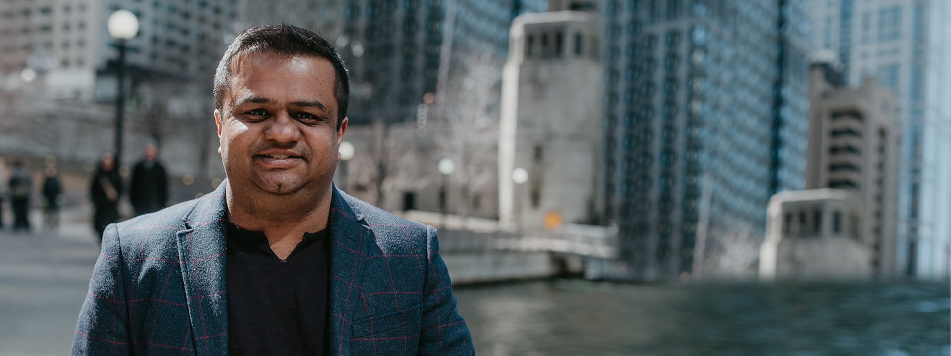 Pharmacists Can Now Sing a New