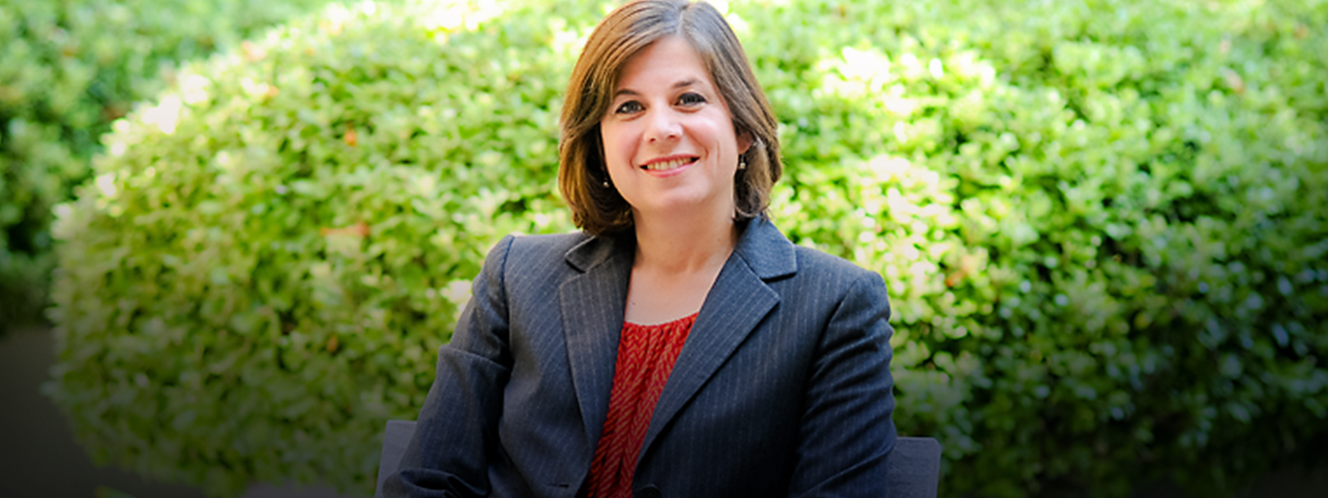 Disrupting the Drug Cost Traje