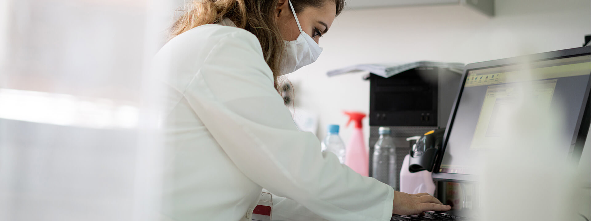 Innovation & Interoperability 