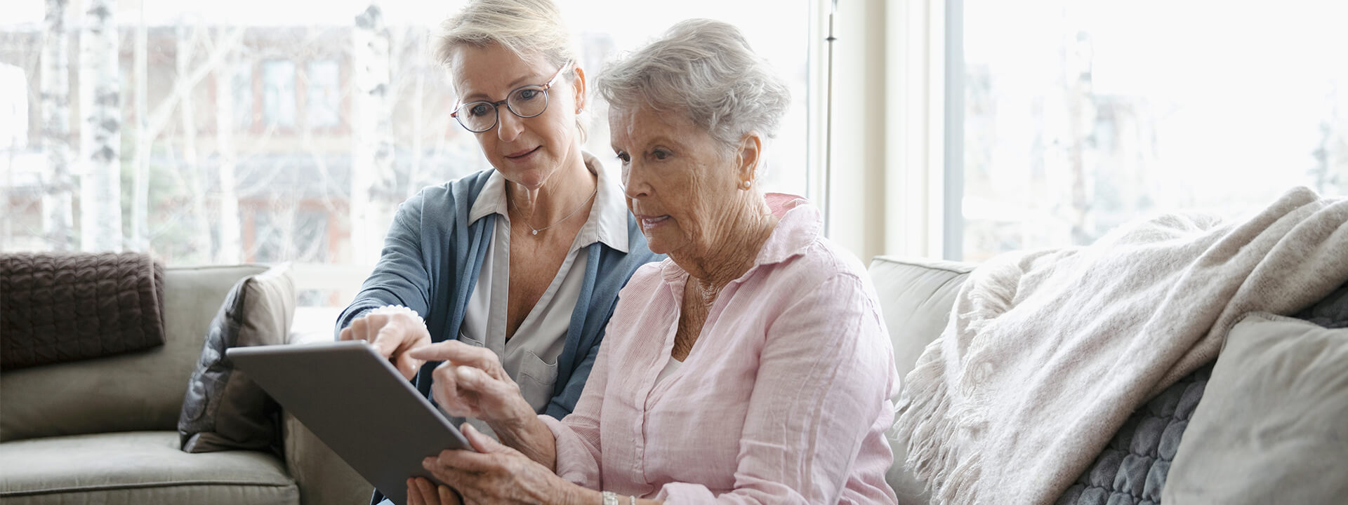 Prior Authorization: On the Pa