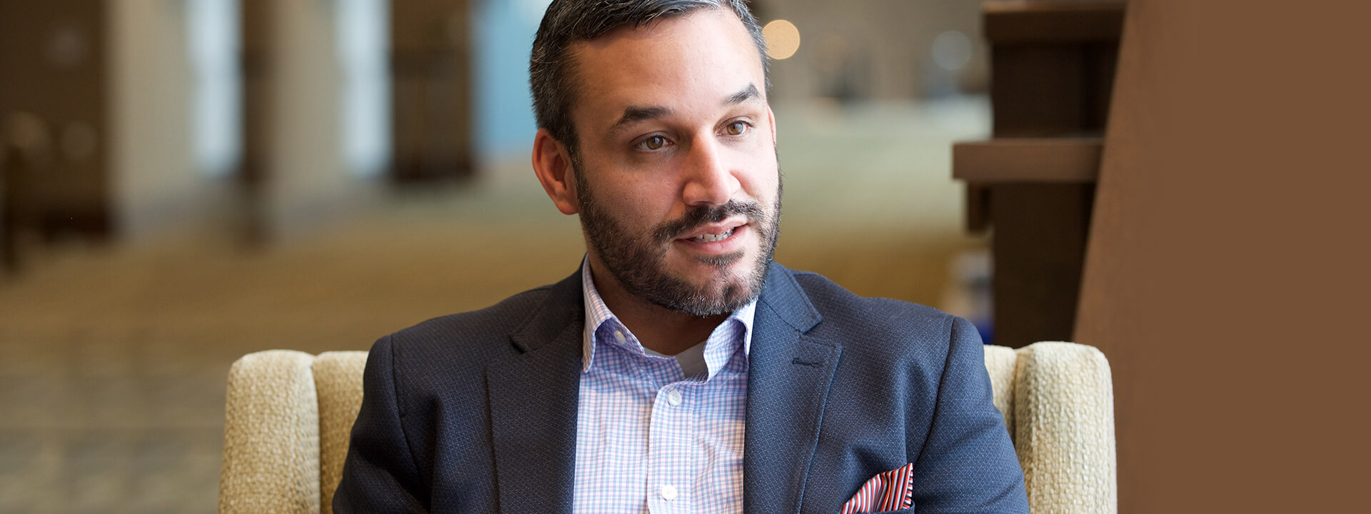 A Future Where Price Transpare