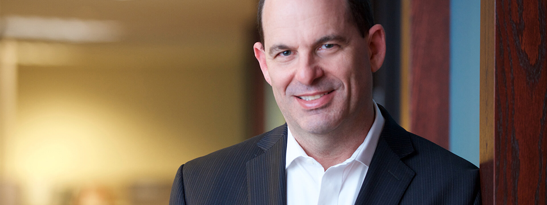 Podcast Breaks Down How Suresc