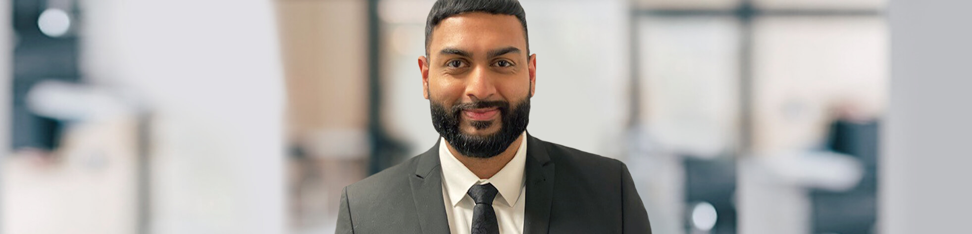 Big Savings in the Big City