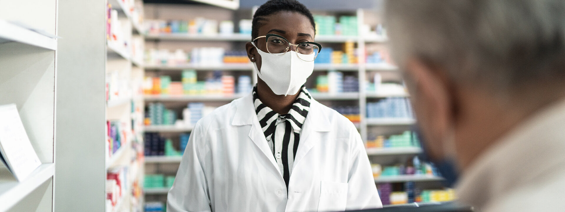 Could the Right Technology Mak