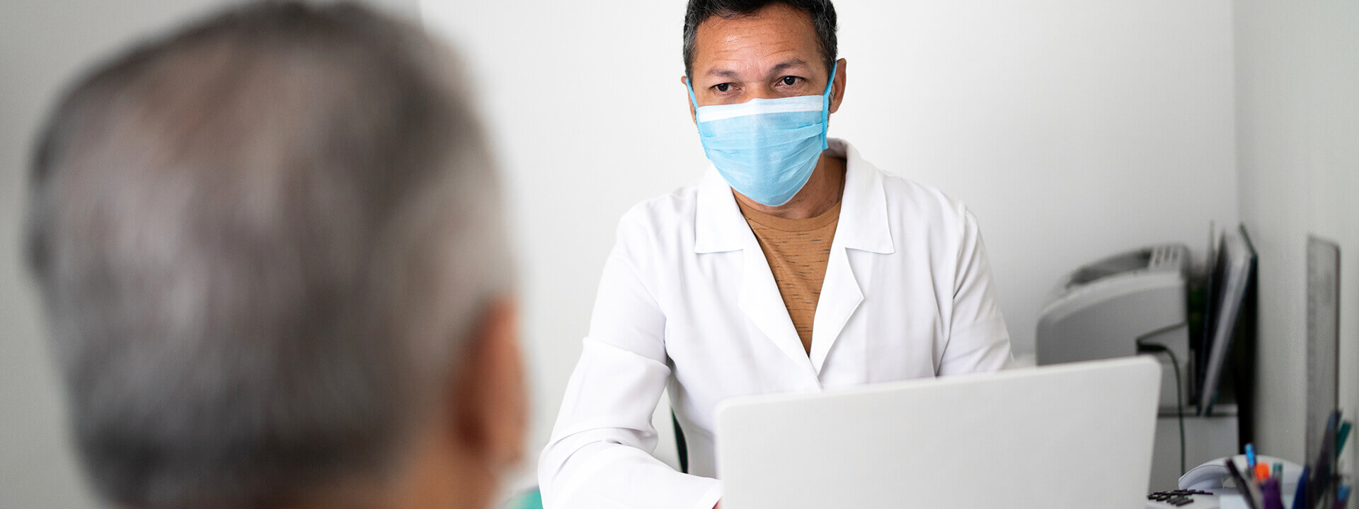 How Patient Benefit Data Can H