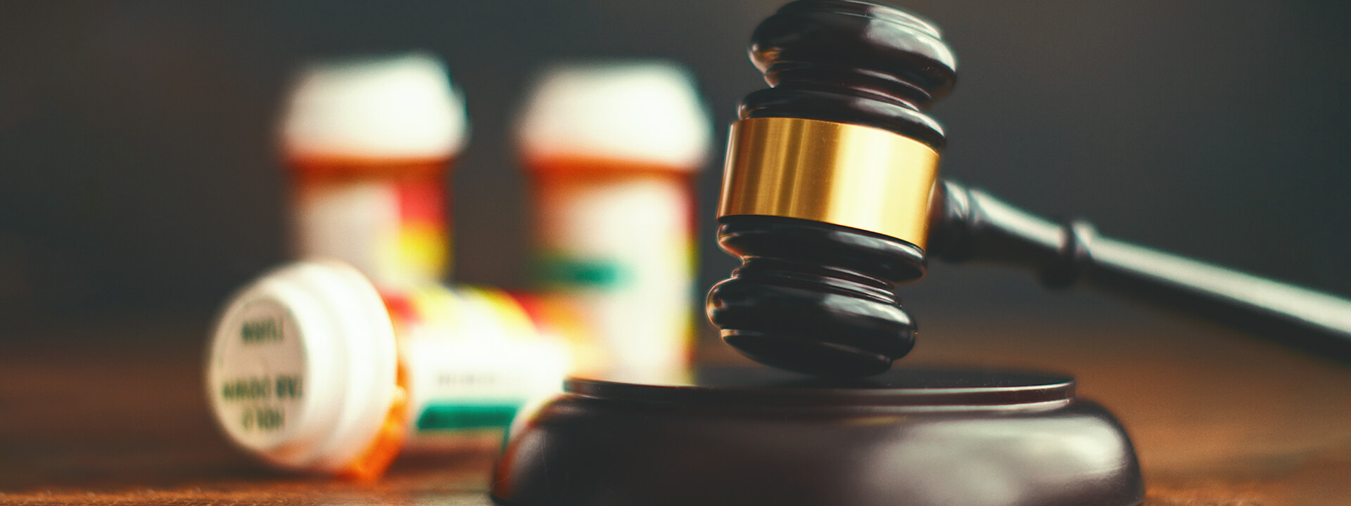 The State of the Health IT Reg