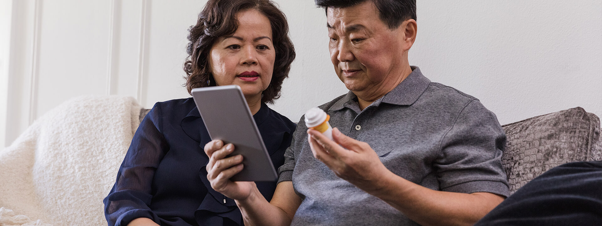 Connectivity Is Just the Start