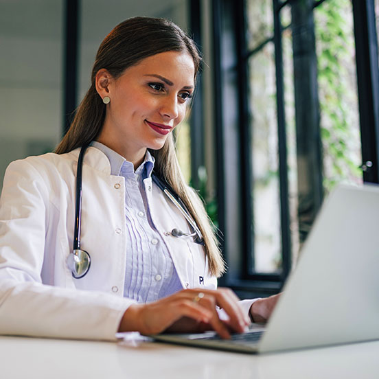 surescripts_iia-ahip-demo_graphics_final_in-article-feature-block