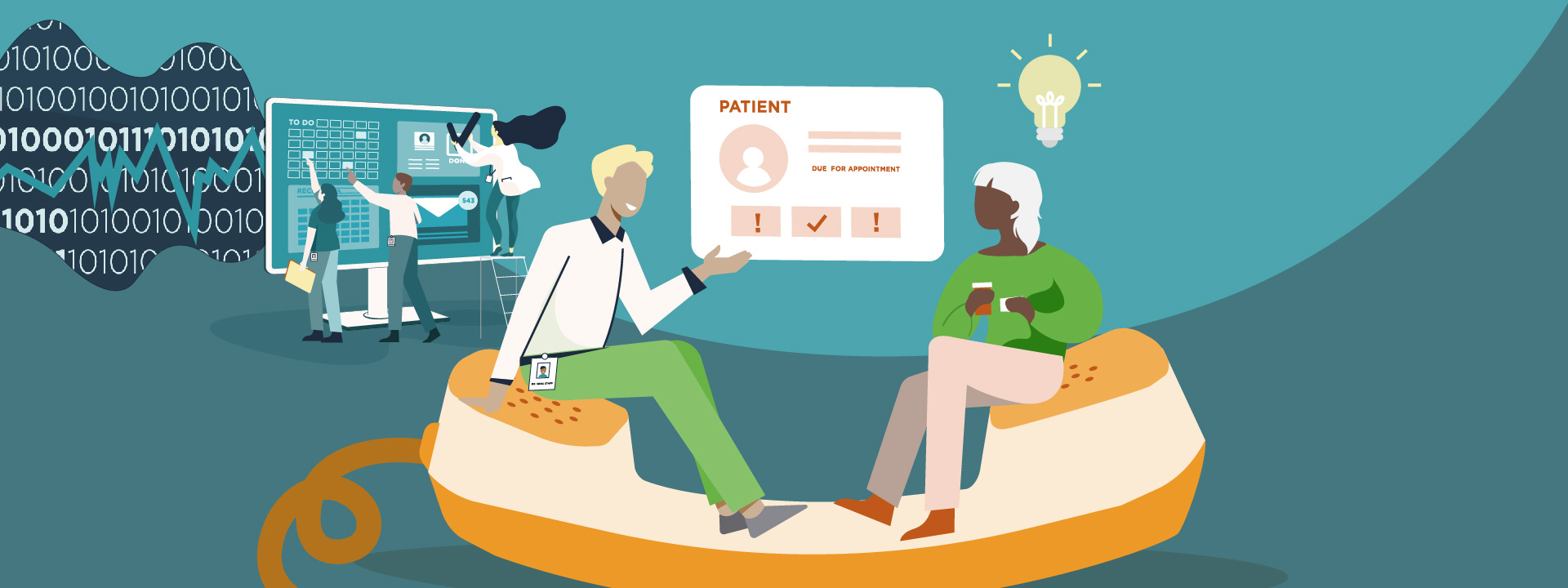 day-in-the-life-care-manager