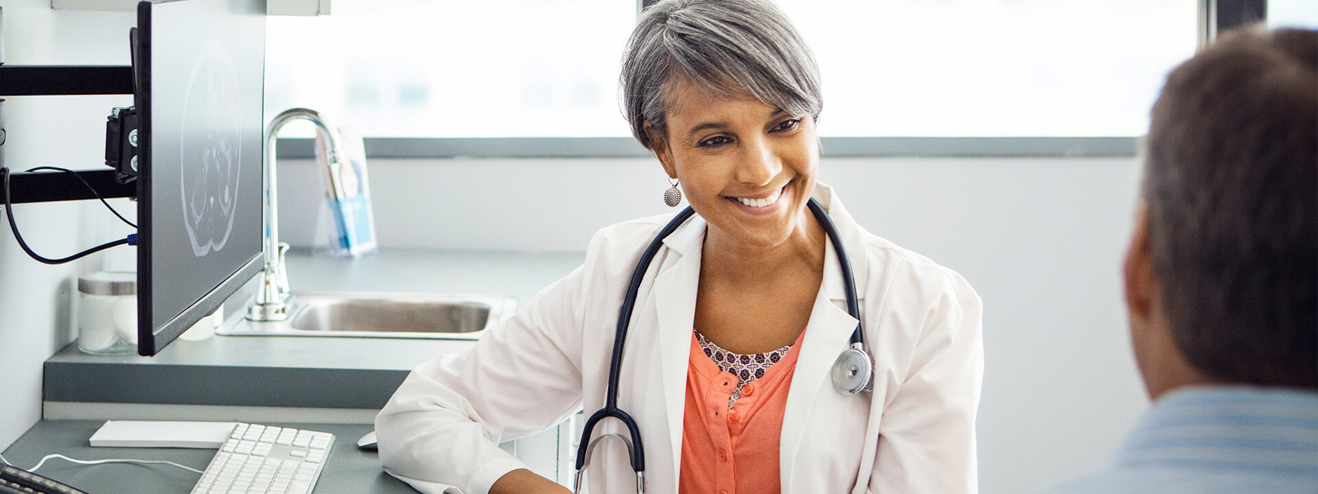 New Prior Authorization Rule P