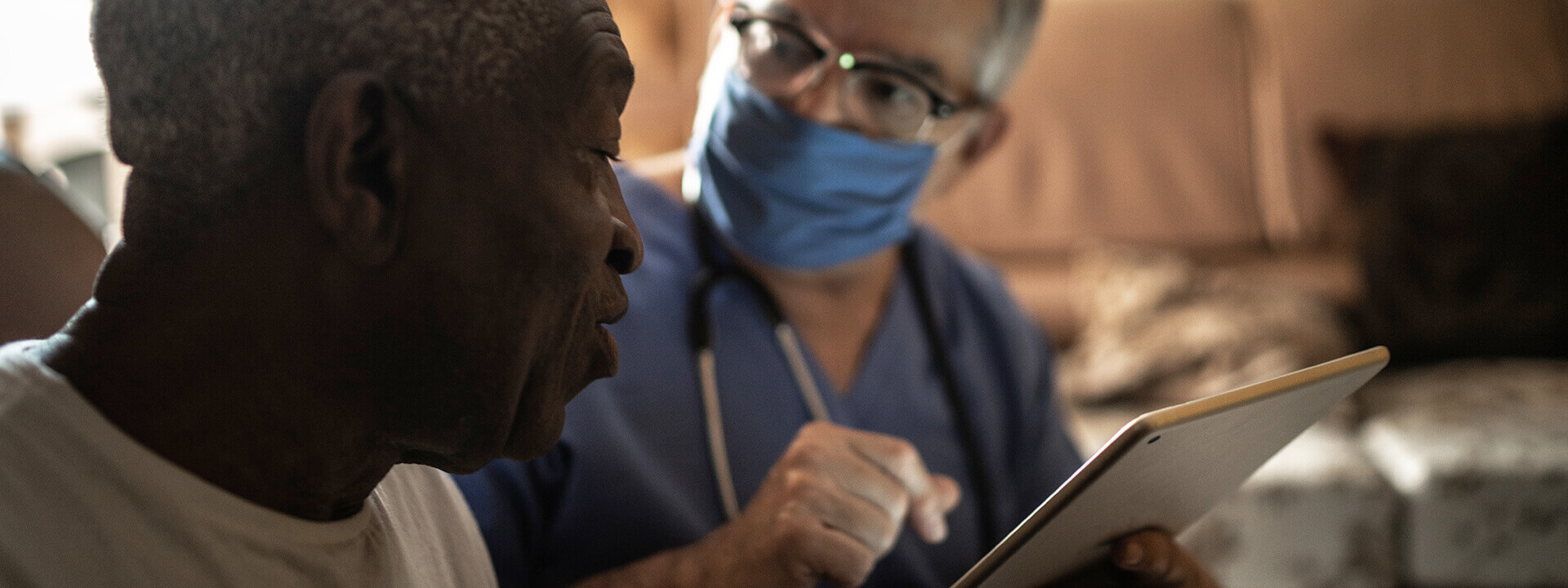 New Requirements Drive Greater