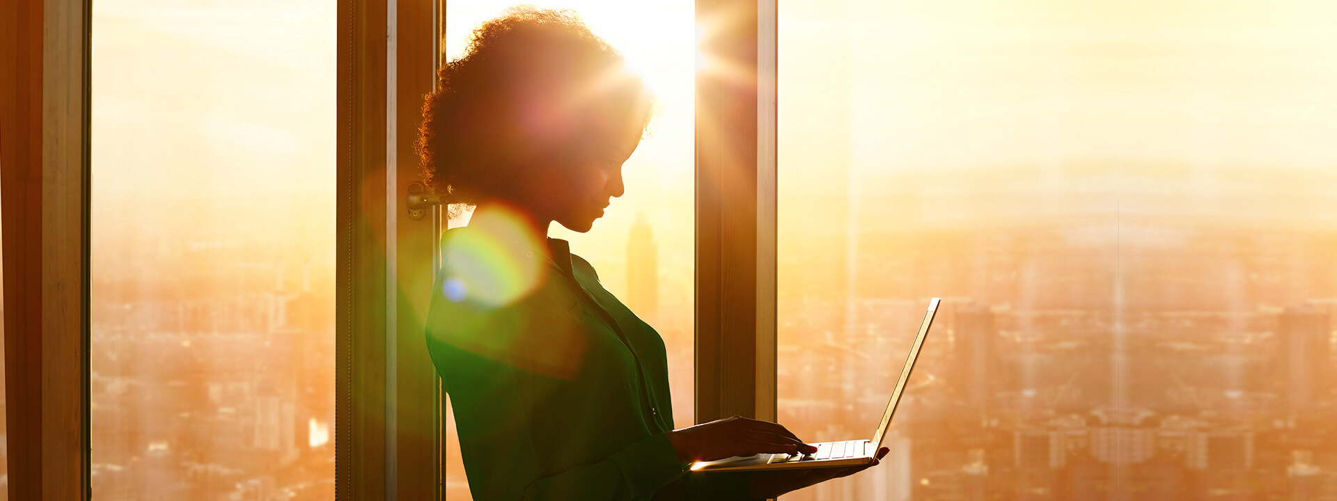 Breaking Down Silos in Special