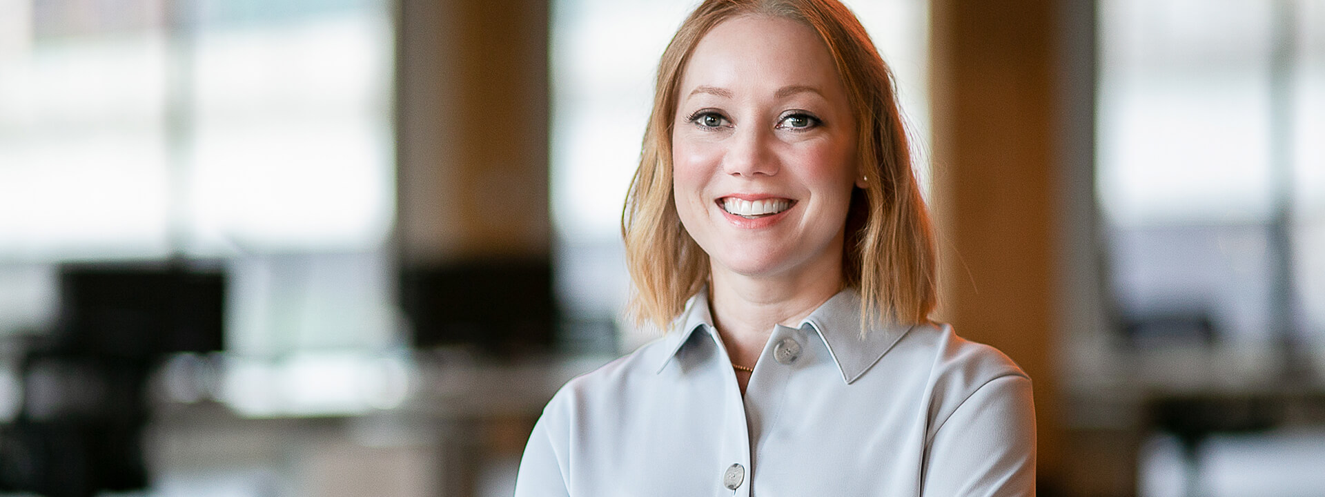 The Toothpaste Is Not Going Ba