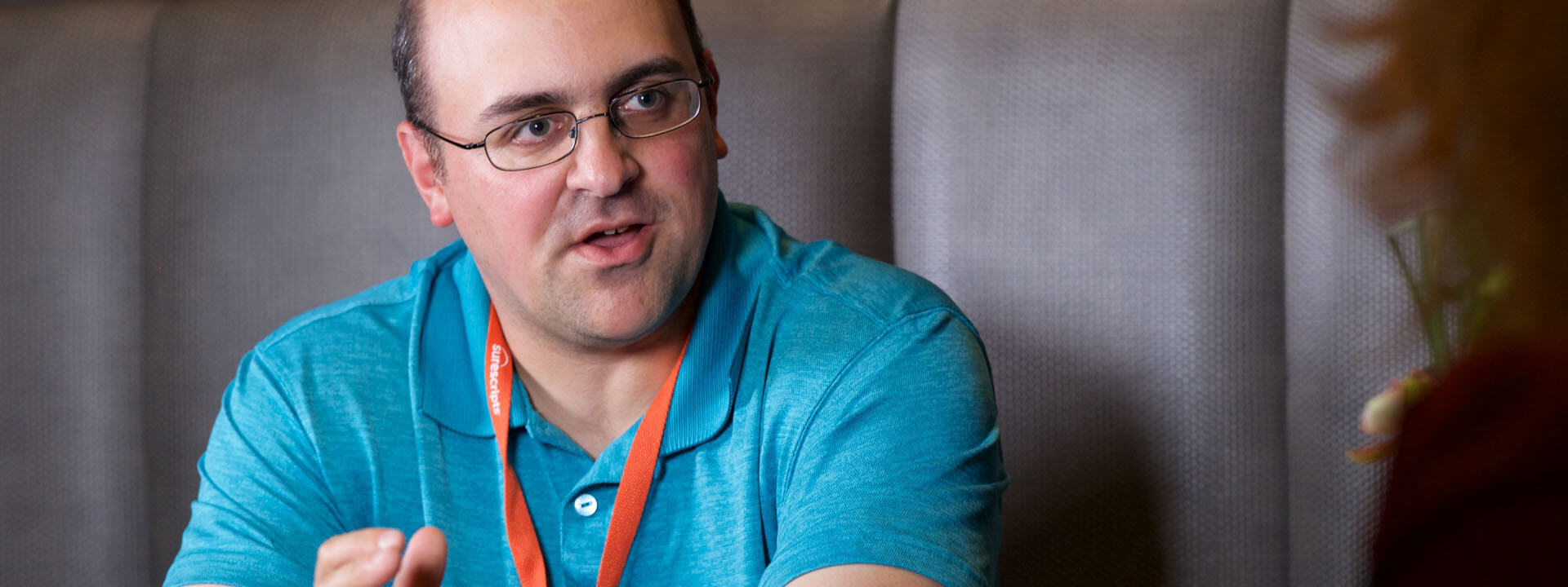 A Health IT Expert on Navigati