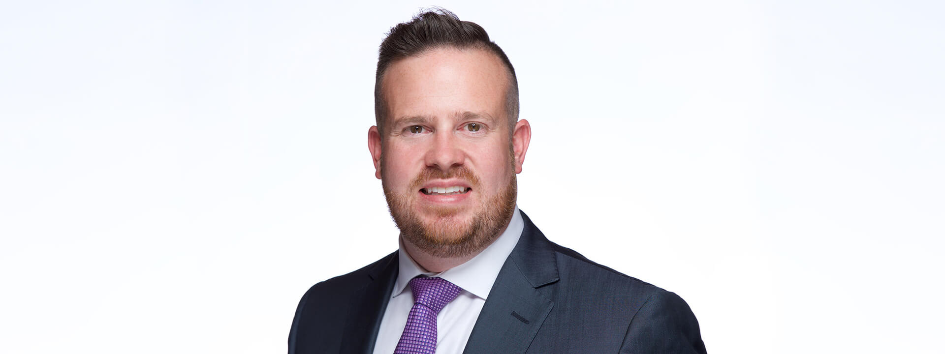 #Dedicated to the Power of Pre