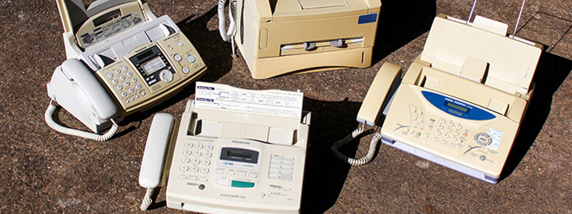 Together, a Doctor and an Arti