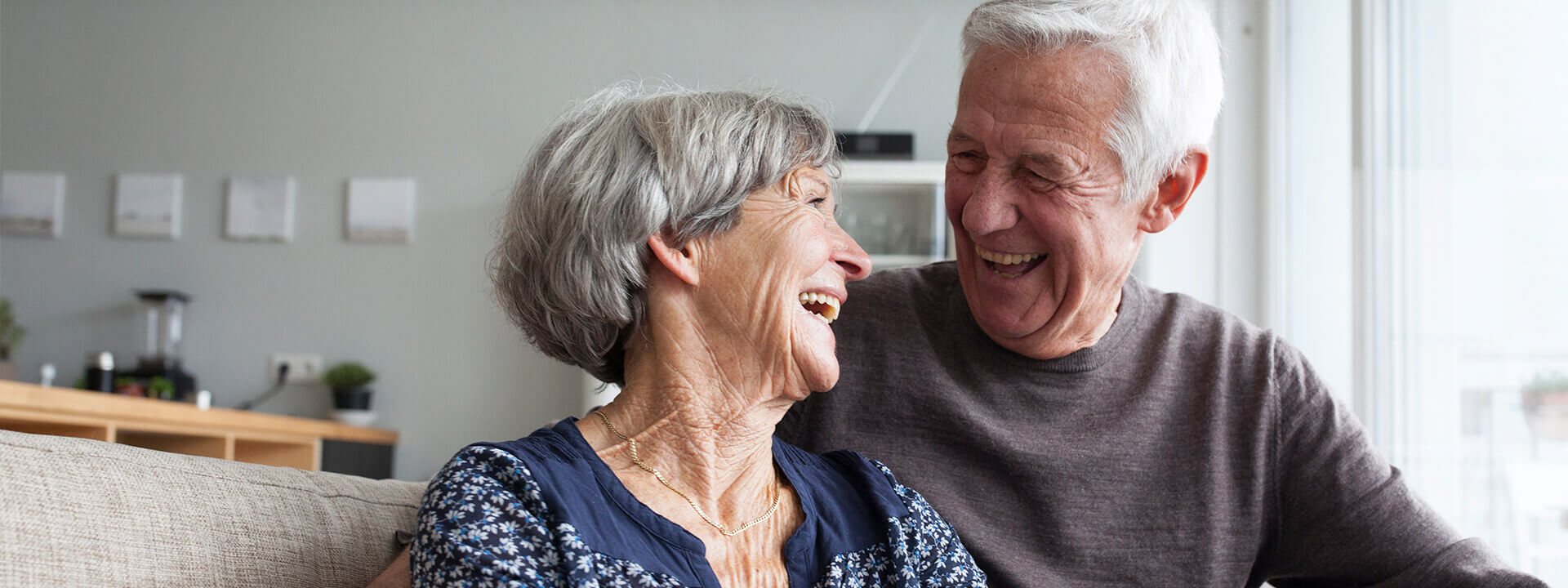 Healthcare’s Collective Inno