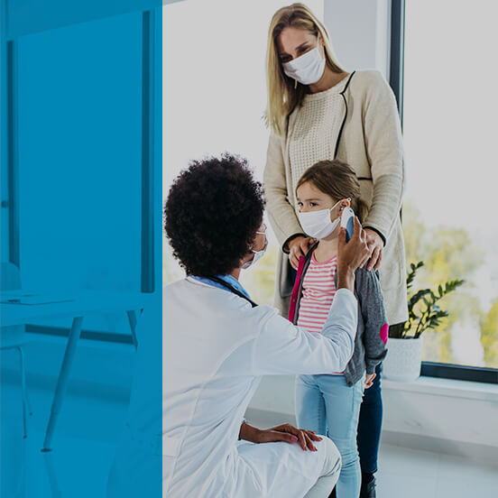 Surescripts 2020 National Progress Report