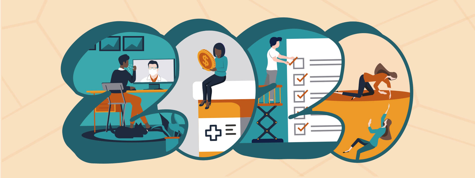 Our Top Ten Articles of 2020: 