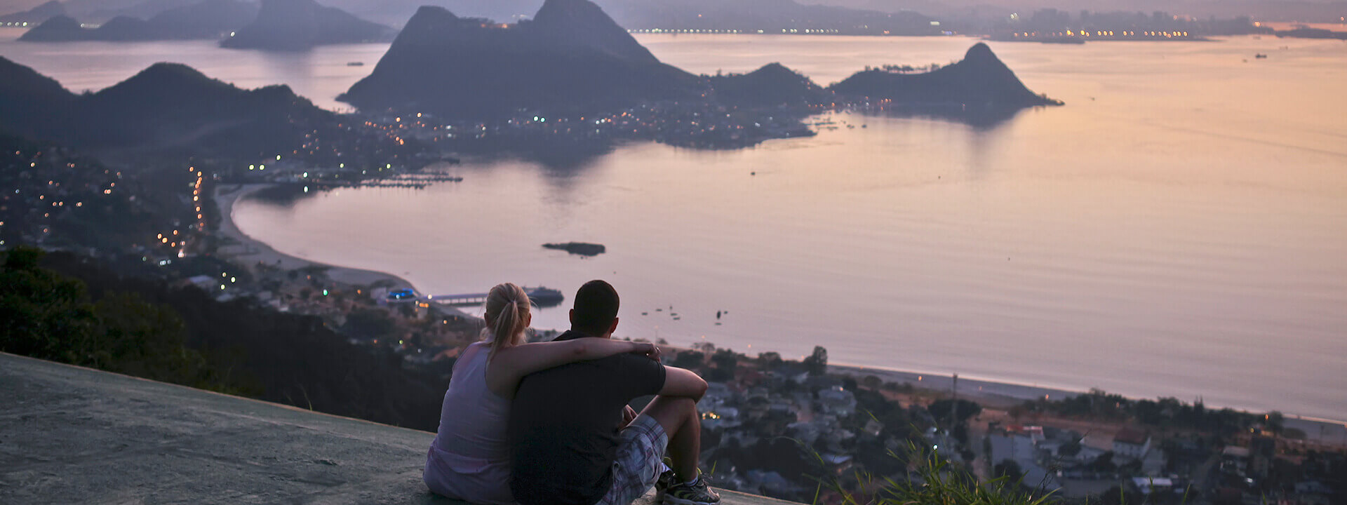 Three Ways Health Plans Can Br