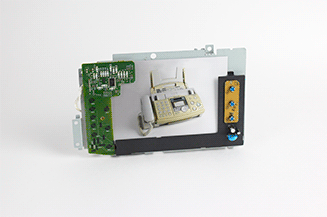 Grid-Item-10_Picture-Frame1