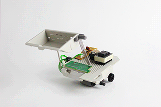 Grid-Item-4_Front-End-Loader1