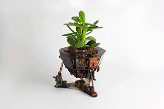 Grid-Item-9_Plant-Holder1