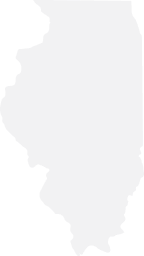 Illinois Map