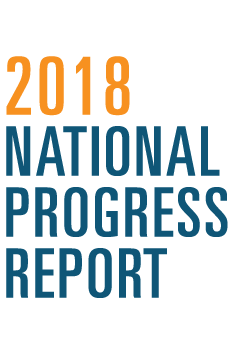 Our Story and only our story