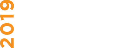 Our Story and only our story